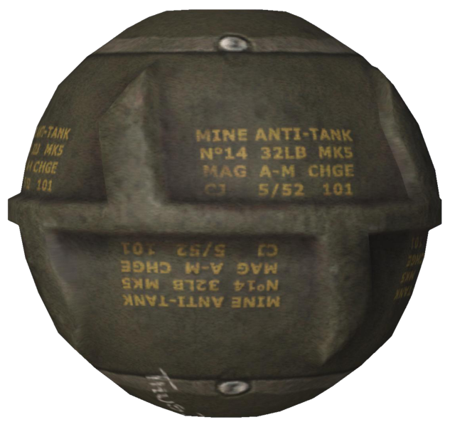 Fichier:H3-Assault bomb (render).png
