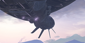H3-Covenant Cruiser (Way-The Covenant).png