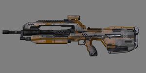 H4-Battle Rifle skin DUNES.jpg