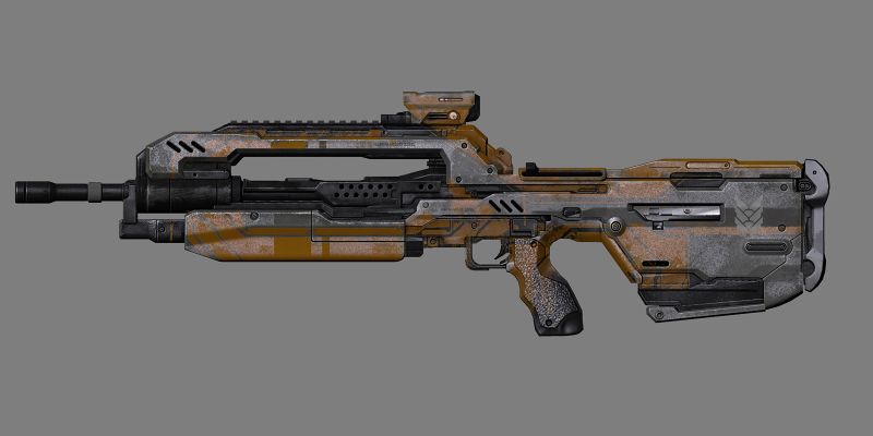 Fichier:H4-Battle Rifle skin DUNES.jpg