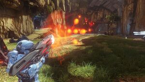 H4-Canon incendiaire (tir 01).jpg