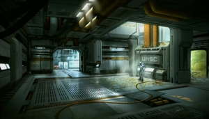 H4-Daybreak concept 1.png