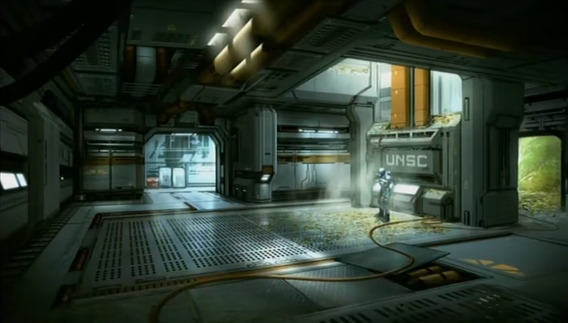 Fichier:H4-Daybreak concept 1.png