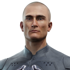 H4-Paul DeMarco (render).png