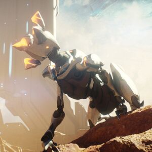 H4-Promethean Crawler 01.jpg