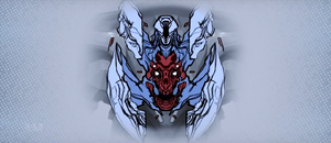 H4-Promethean Knight skull (concept).png