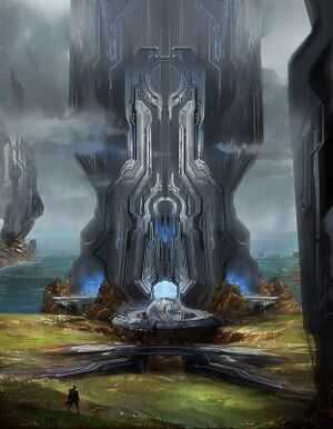 H4-Ravine concept 04 (A.J. Trahan).jpg