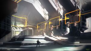 H4 Concept Environment early.jpg