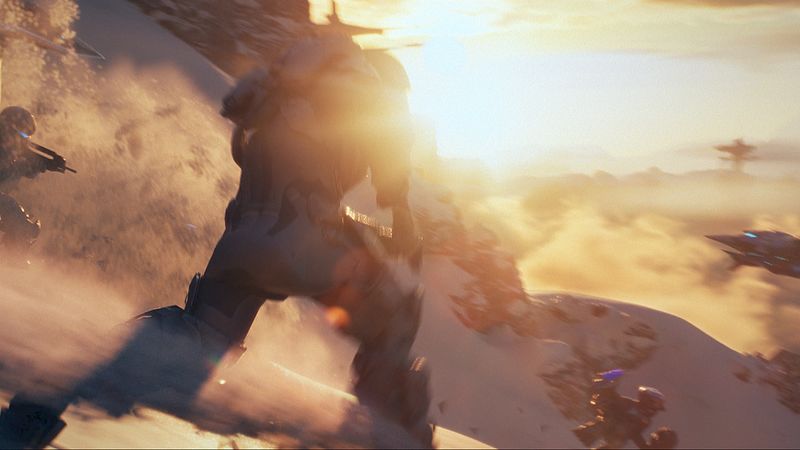 Fichier:H5G-Fireteam Osiris rushing 01.jpg