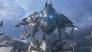 H5G-Guardian (Way thumbnail).jpg