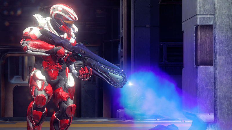 Fichier:H5G-Plasma caster fire.jpg