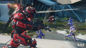 H5G Coliseum flanking move.jpg
