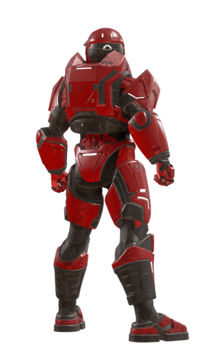 H5G Mark V Alpha back (render).png