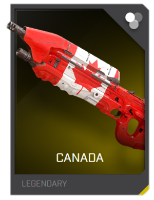H5G REQ Card Canada AR.PNG