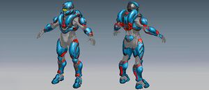 H5G Stinger concept.jpg