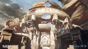 H5G Temple 11.jpg