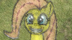 HB2013 n39-Fluttershy by NO AGONY.jpg