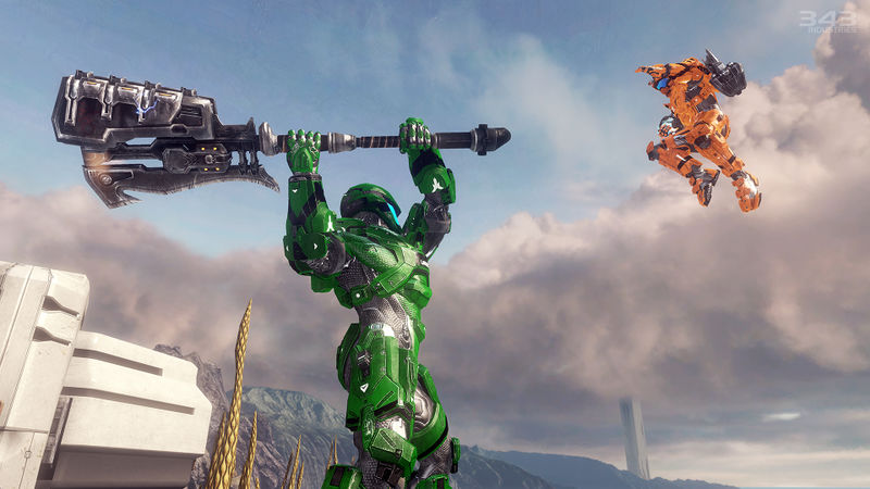 Fichier:HB2013 n41-Punkins.jpg