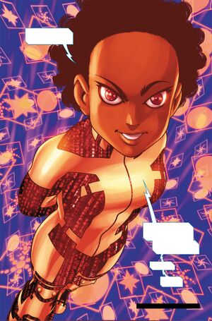 HBL3-Prism using Iona's ghost interface.jpg