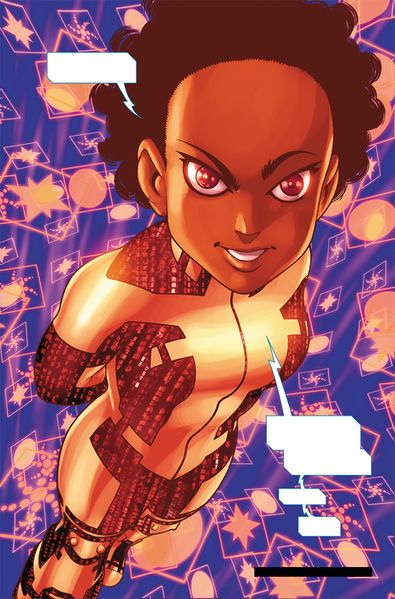 Fichier:HBL3-Prism using Iona's ghost interface.jpg