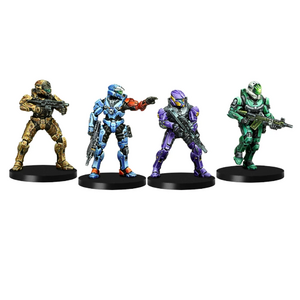 HFP Figurines 1.webp