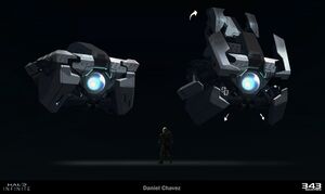 HINF-Adjutant Resolution's Exostructure concept 02 (Daniel Chavez).jpg