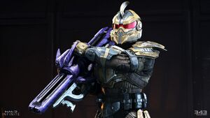 HINF-CU32 Anvil armor 12.jpg