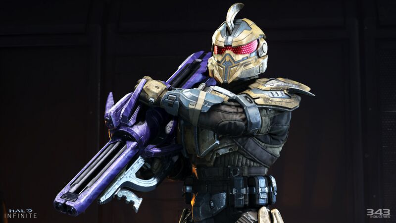 Fichier:HINF-CU32 Anvil armor 12.jpg