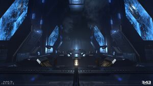 HINF-Conservatory 04 (Brandon Habib).jpg