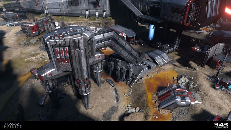 Fichier:HINF-Excavation Site 11 (Terry Hopfenspirger).jpg