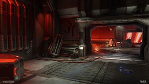 HINF-Excavation Site 13 (Ryan Grubb).jpg