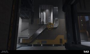 HINF-Launch Site concept (David Heidhoff).jpg