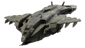 HINF-Pelican (render).png