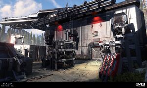 HINF-Ransom Keep 01 (Kim Kirchstein).jpg