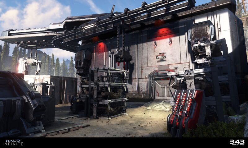 Fichier:HINF-Ransom Keep 01 (Kim Kirchstein).jpg