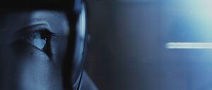 HINF-Step Inside 13.jpg