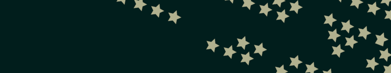 Fichier:HINF Academy nameplate.png