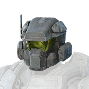 HINF CU29 Ökonom helmet.png