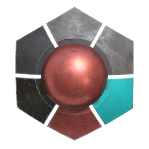 HINF CU29 Cerulean Expression coating.png