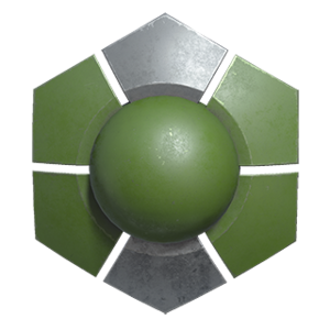 HINF Cadet Sage coating.png