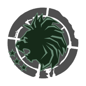 HINF S2 ORION emblem.png