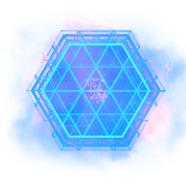 Slipstream Sectorlink