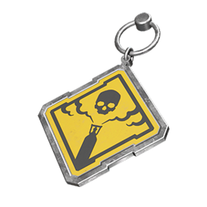 HINF S4 Warning charm.png