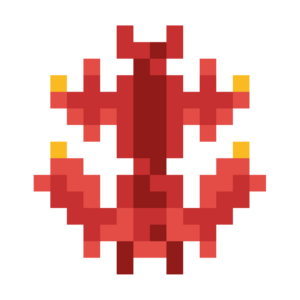 HINF S5 Banshee Invader emblem.png