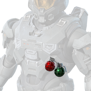 HINF WU Holiday Cheer chest.png