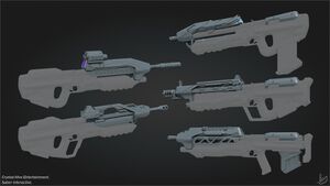HO Attachments Concept 3.jpg