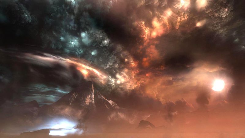 Fichier:HR-Aszod glassed 01.jpg