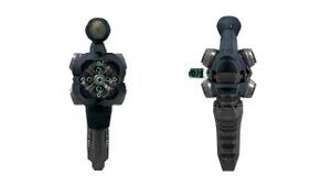 HR-Lance plasma (Way-Front & Back).jpg