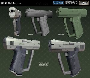 HW-Magnum render (Chris Moffitt).jpg