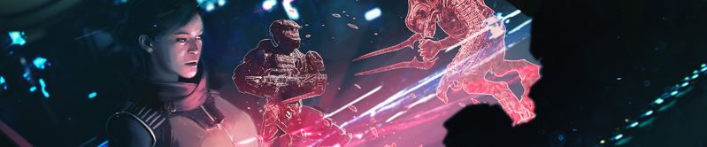 Fichier:HW2-Codex (The Telegony).jpg